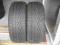 PIRELLI SOTTOZERO WINTER 210 215/55/16 2szt