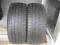 BRIDGESTONE BLIZZAK LM 25V 245/45/17 2szt