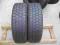 GOODYEAR VECTOR CARGO 205/65/16C 1szt ,6mm, 2006