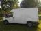 FORD TRANSIT 2.0 TDi