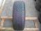 BRIDGESTONE BLIZZAK 235/60/16 1szt, 6mm,2006r