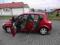 RENAULT SCENIC 1,9 dci, IDEALNY, BEZWYPADKOWY, SUP