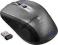 Mysz komputerowa Logitech Wireless Mouse M515 silv