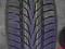 205/55R16 NOWE 205/55 R16 FULDA PROG 240/h Wrocław