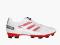 ADIDAS PREDATOR ABSOLION_X FG DB rozm.43.1/3 HIT