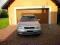 Opel Astra II 2004 1,7CDTI serwis ASO OPEL kombi