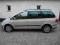 VOLKSWAGEN VW SHARAN 1,9 TDI XENONY ORYGINAŁ