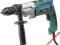 Wiertarka Udarowa MAKITA HP2071 2-Biegi HP 2071