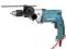 Wiertarka Udarowa MAKITA HP2050 2-Biegi HP 2050