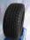 205/45r17 Bridgestone Potenza 205/45/17