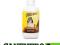 Over zoo szampon Shih Tzu 250ml