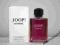 JOOP! HOMME EAU DE TOILETTE EDT 125 ml POLECAM !!!