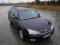 Ford Mondeo Super Stan, SalonPL,bezwypadkowy,Ekono