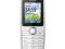 NÓWKA Nokia C1-01 Gwarancja!!!