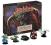 D&D Miniatures DRAGON COLLECTORS SET Warszawa