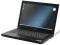 DELL E6400 C2D P8400 2GB 80GB 1440x900 WiFi KAMERA