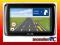 Nawigacja GPS MIO SPIRIT 480 EUROPA Plus wys.24h