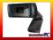Kamera Internetowa Full HD Logitech C910 10MP 24h