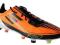 Buty Korki Adidas F50 adiZero Prime FG r.40