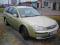 ford mondeo 1.8 kombi faktura vat