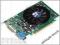 BIOSTAR 8500GT 256MB DDR3 PCIEX SKLEP FV
