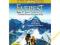 MOUNT EVEREST (IMAX): Liam Neeson