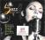 LADIES JAZZ album 5 __ Mancini Evora Barber _FOLIA