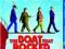 THE BOAT THAT ROCKED (RADIO NA FALI) (BLU RAY)