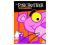 THE PINK PANTHER (RÓŻOWA PANTERA) (4 DVD SET)