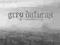 GREY DATURAS Return To Disruption CD folia!!