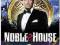 James Clavell's NOBLE HOUSE (2 DVD) Pierce Brosnan