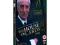 HOUSE OF CARDS TRILOGY (COMPLETE BBC SERIES) 3 DVD