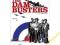 THE DAM BUSTERS (NOCNY NALOT) 1955 (REMASTERED)