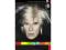 ANDY WARHOL ANTHOLOGY (6 DVD + BOOKS)