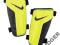 OCHRANIACZE NIKE TIEMPO PARK GUARD SP0216-707 R.XL