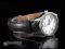 SKLEP ZEGAREK GUESS U10651L1 NOWY GWARANCJA KURIER