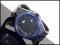 SKLEP ZEGAREK ADIDAS ADH2094 NOWY GWARANCJA KURIER