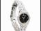 ZEGAREK GUESS U85004L1 NOWY GWARANCJA KURIER 0zł