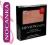 REVLON MATTE BLUSH ROŻ DO POLICZKÓW160 PINK BLUSH