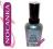 SALLY HANSEN LAKIER SALON COMPLETE SILVER LINING