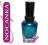 SALLY HANSEN LAKIER SALON COMPLETE LAGOON