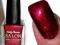 SALLY HANSEN ŚLICZNY LAKIER SALON WINE NOT