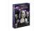 BATTLESTAR GALACTICA (COMPLETE SEASON 3) (6 DVD)