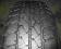 1x Goodyear G26 195/65r16C 195/65 7mm