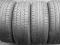 4x Hankook Optimo K406 215/60r16 215/60 6,5mm