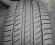 1x Michelin Pilot Primacy HP 235/55r17 10r 235/55