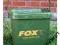 Square Bucket 11,8 L Fox