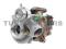 TURBO SAAB 93 9-3 95 9-5 9000 2.0T 2.3T 2.0 2.3