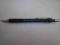 Ołówek automatyczny Staedtler MarsMicro 0,7mm