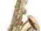 Saksofon tenorowy Buffet Crampon serie 100